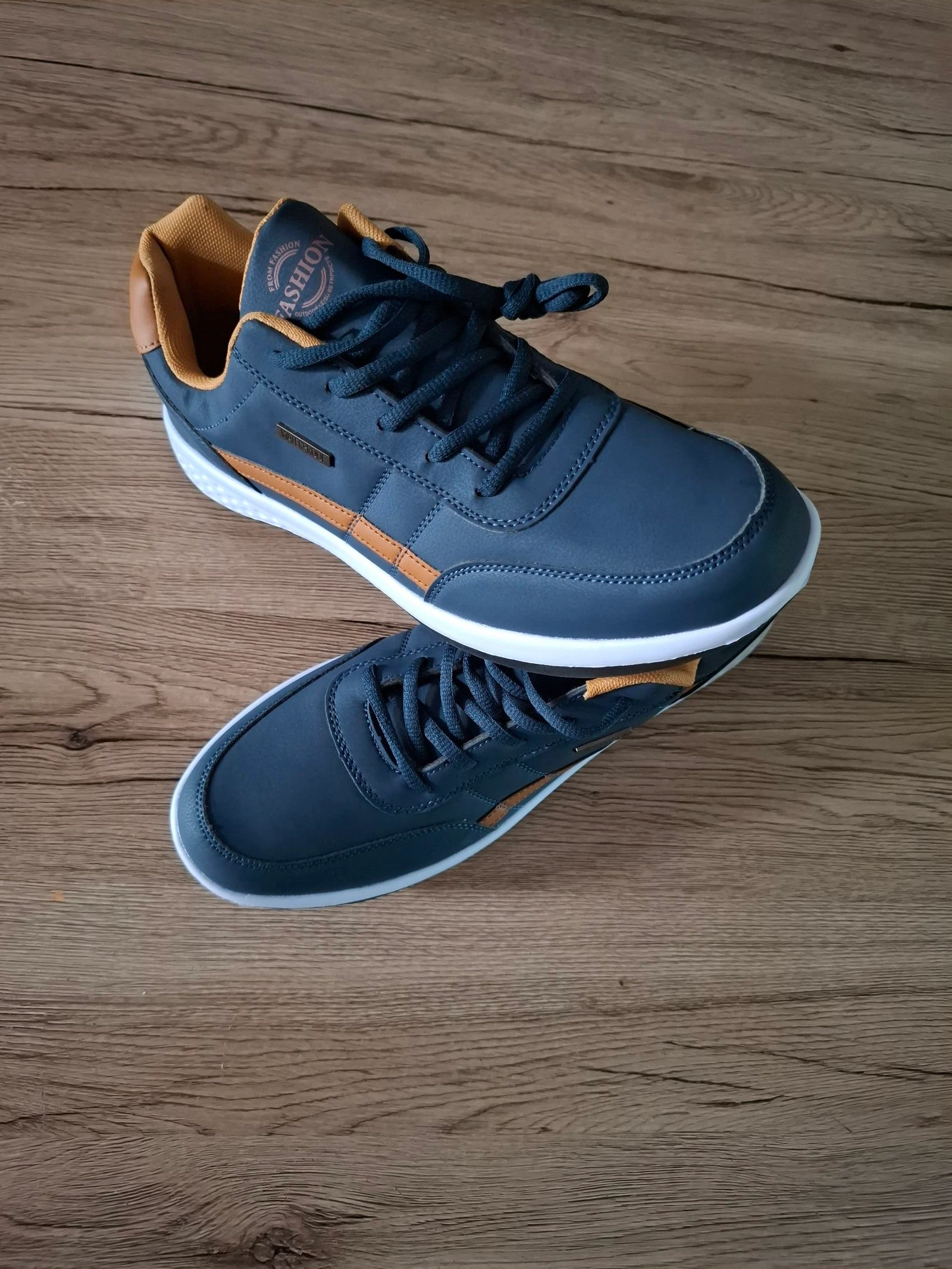 Chaussures 